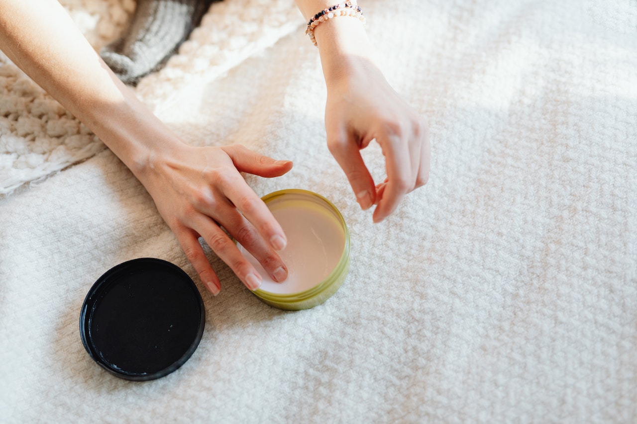Tricks To Making Homemade Anti-aging Skin Cream